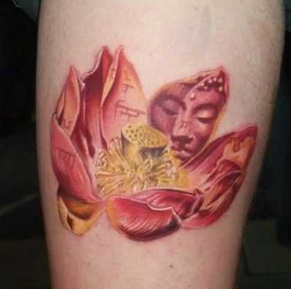 tatu_lotos-68
