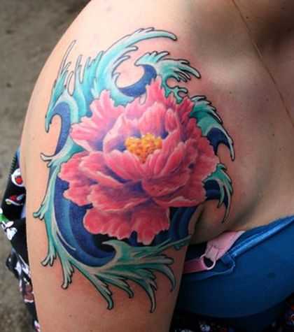 tatu_lotos-69