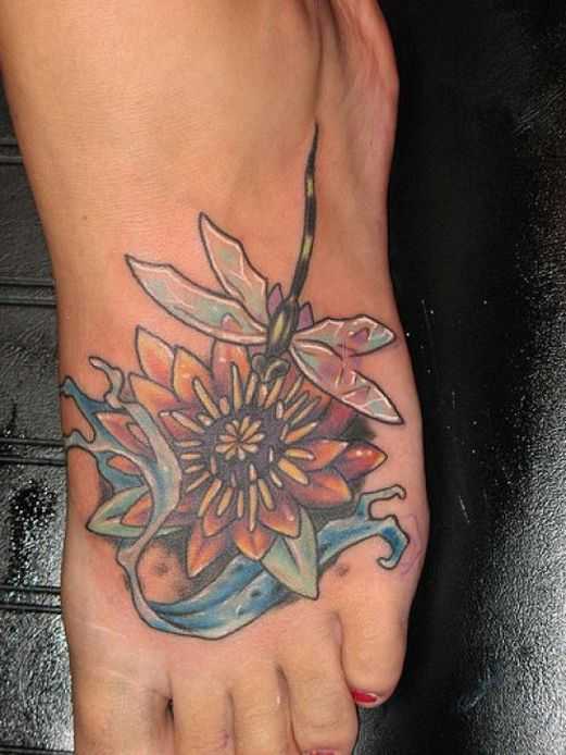tatu_lotos-7
