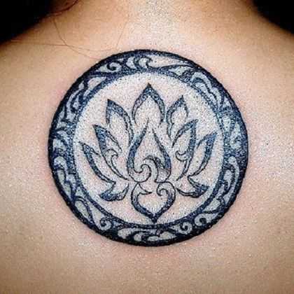 tatu_lotos-74