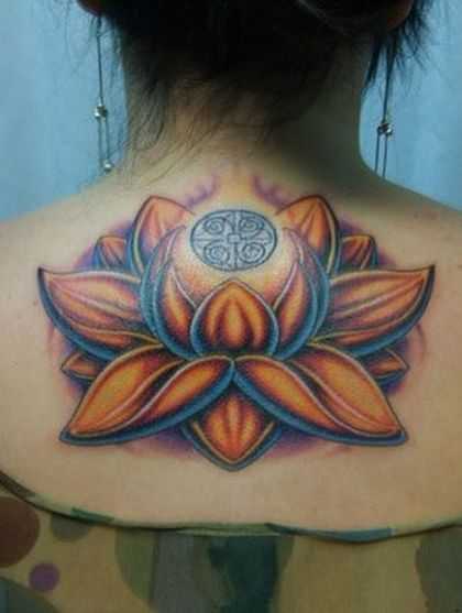 tatu_lotos-76