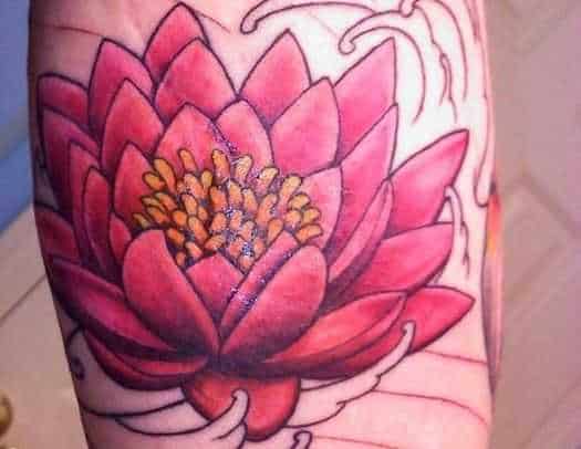 tatu_lotos-77