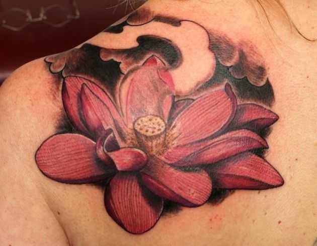 tatu_lotos-78