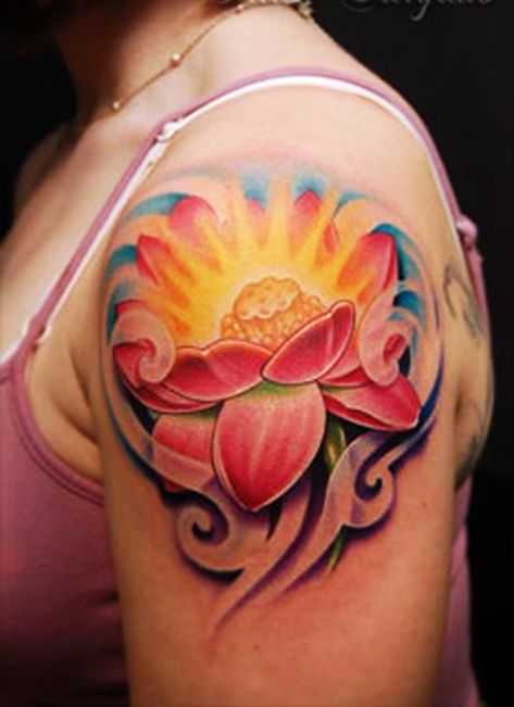 tatu_lotos-8