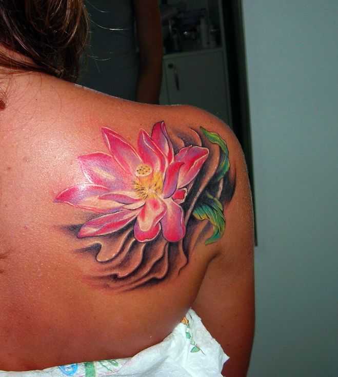 tatu_lotos-80