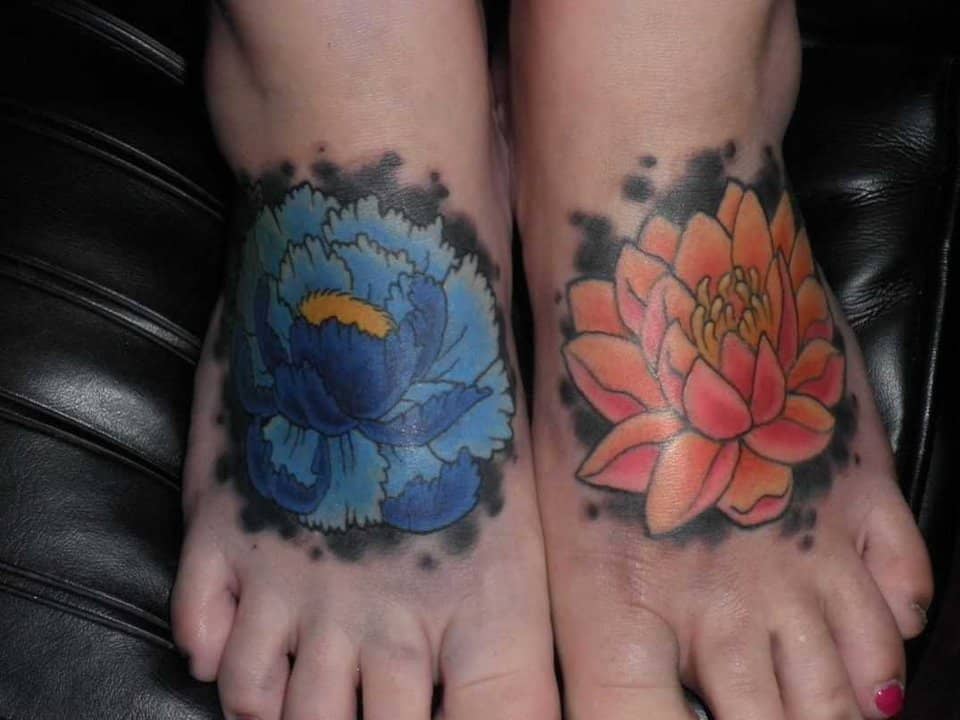 tatu_lotos-82