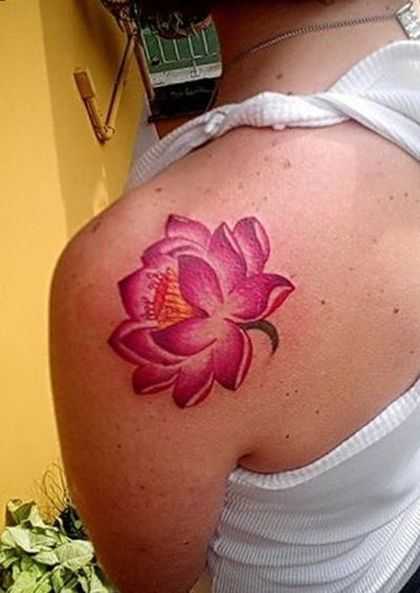 tatu_lotos-87
