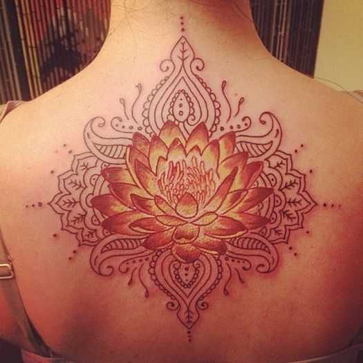 tatu_lotos-9
