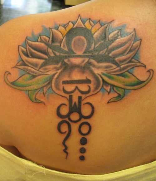 tatu_lotos-96