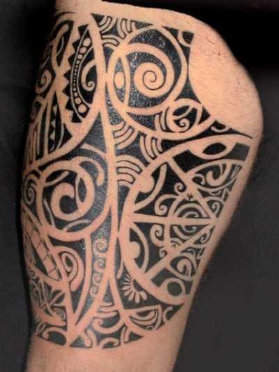 tatu_maori-100