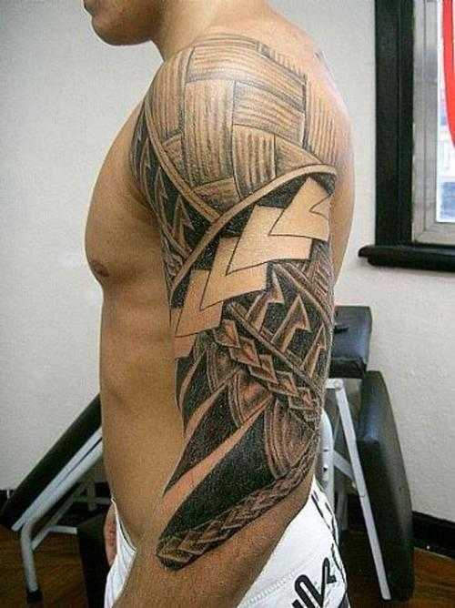 tatu_maori-104