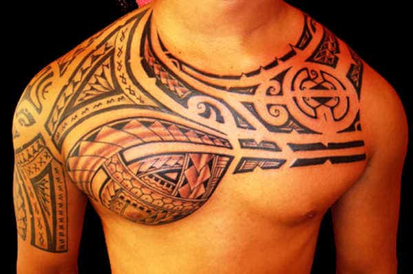 tatu_maori-105