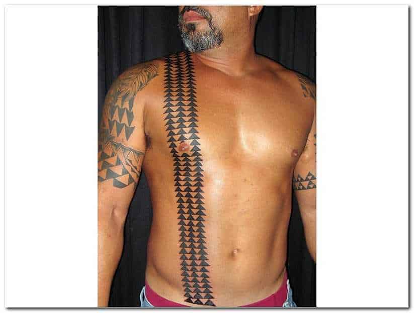 tatu_maori-107