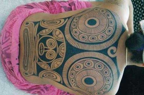 tatu_maori-108