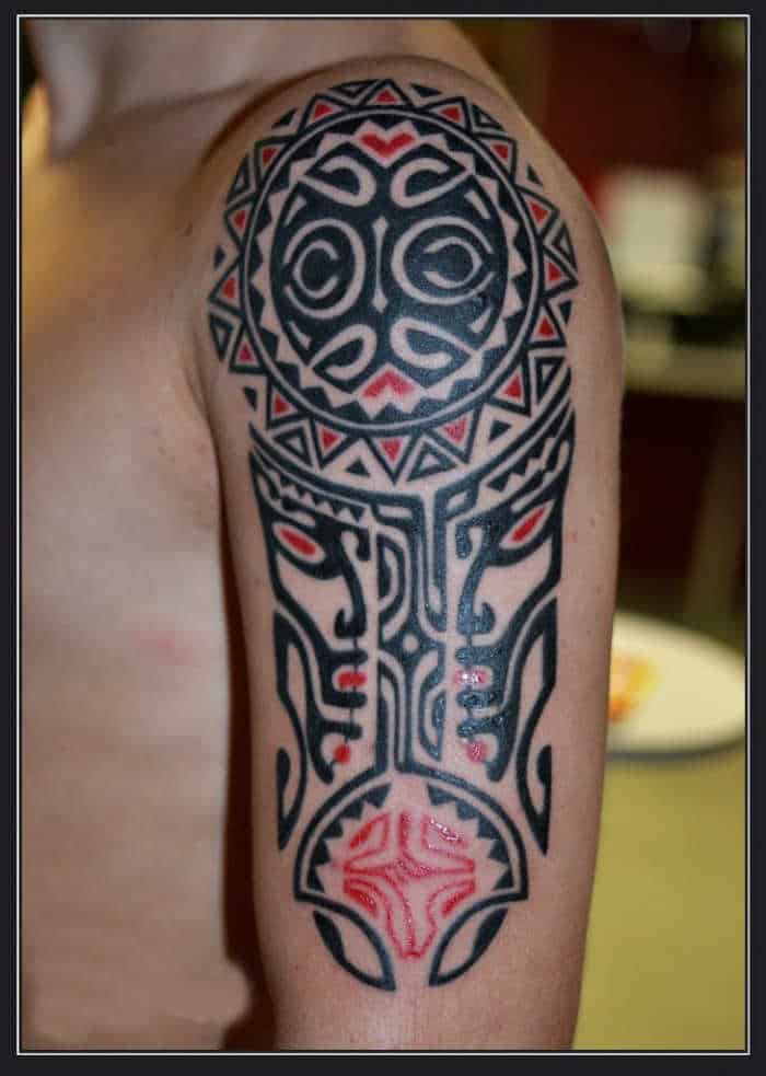 tatu_maori-109