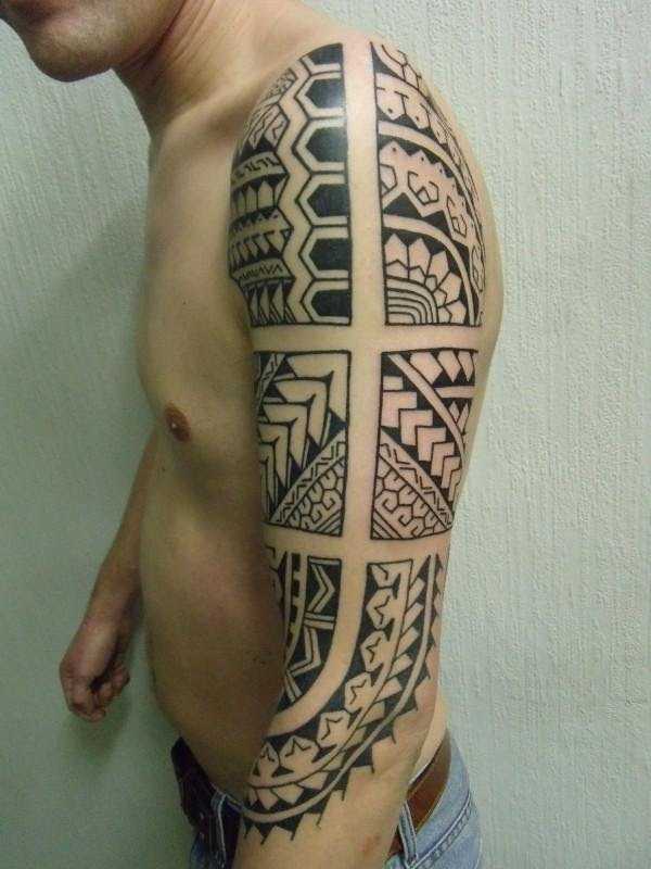 tatu_maori-110