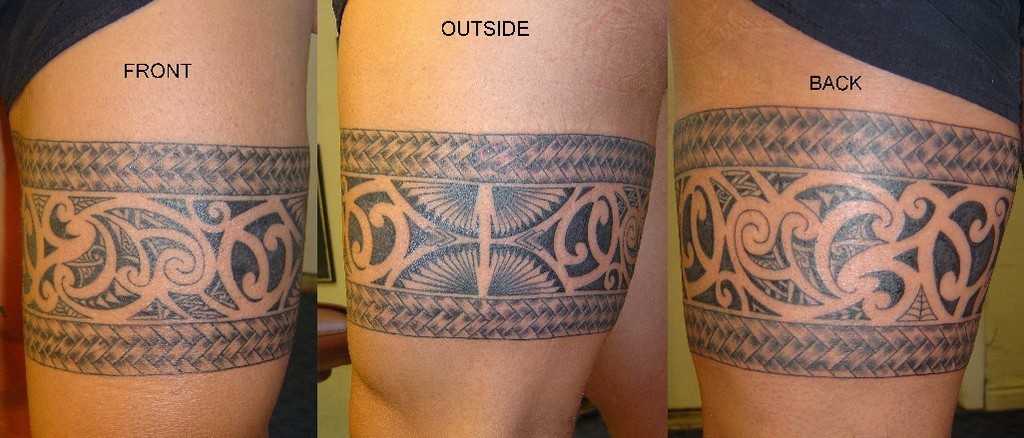 tatu_maori-113