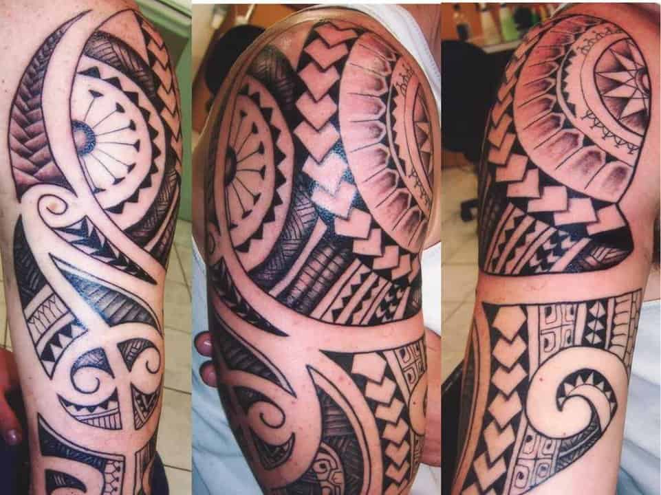 tatu_maori-116