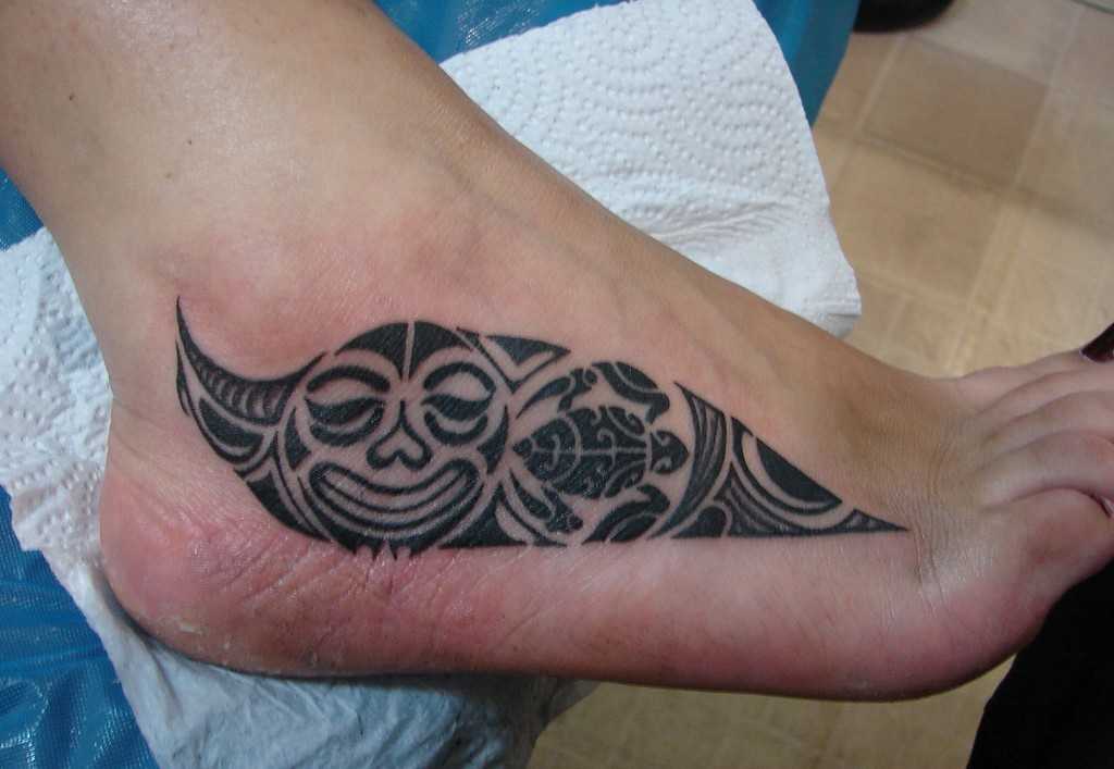 tatu_maori-117