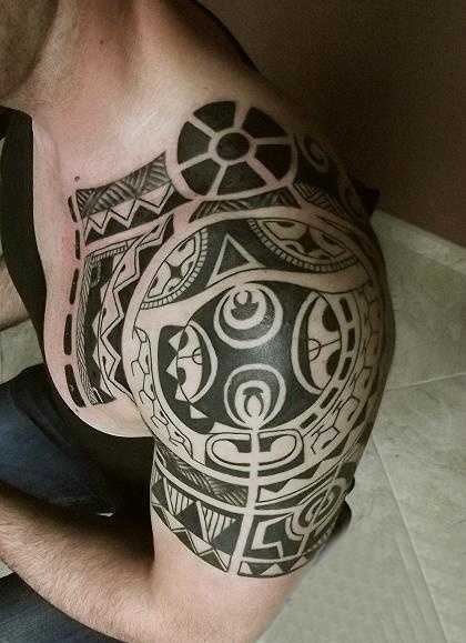 tatu_maori-121