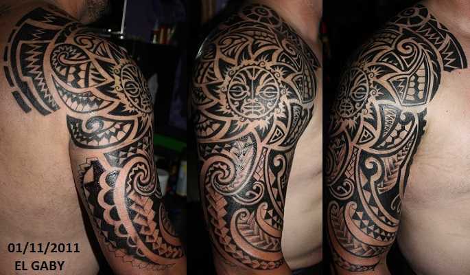 tatu_maori-124