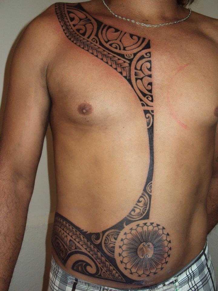 tatu_maori-126