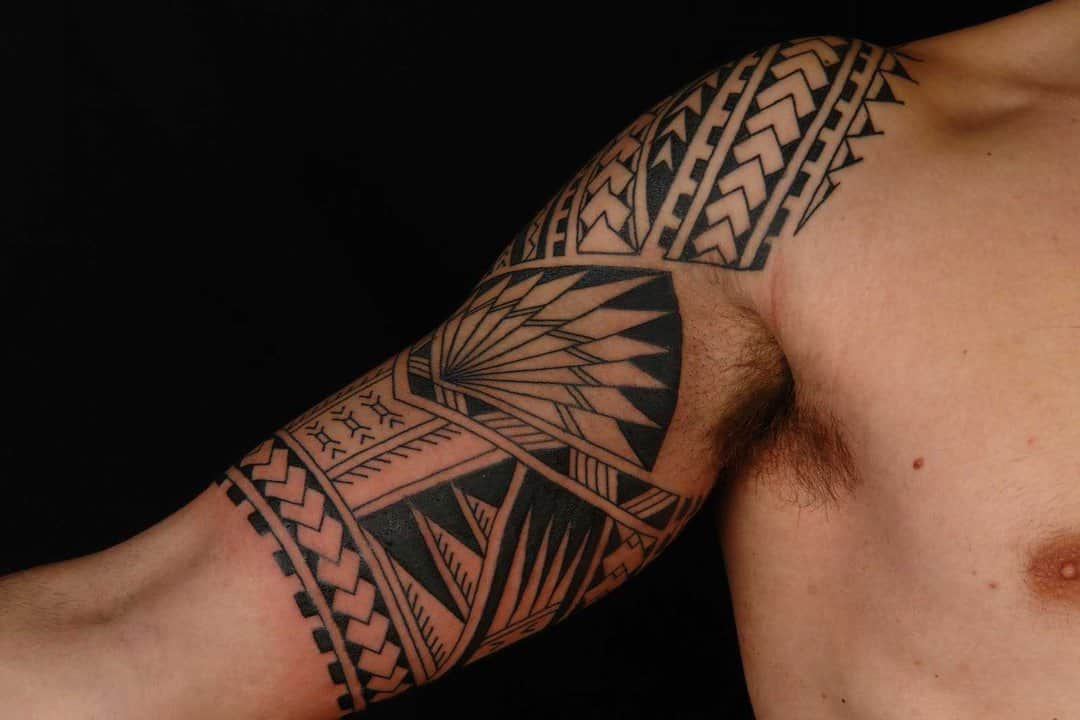 tatu_maori-13