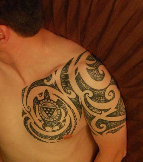 tatu_maori-132
