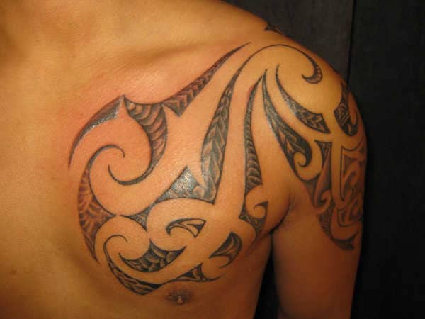 tatu_maori-137