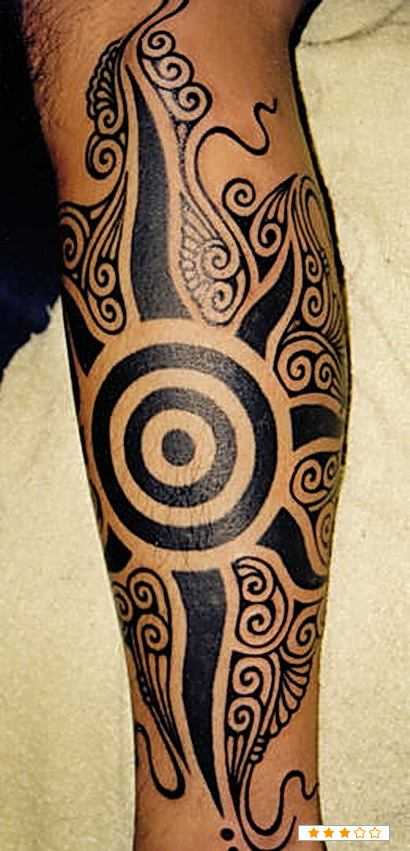 tatu_maori-142