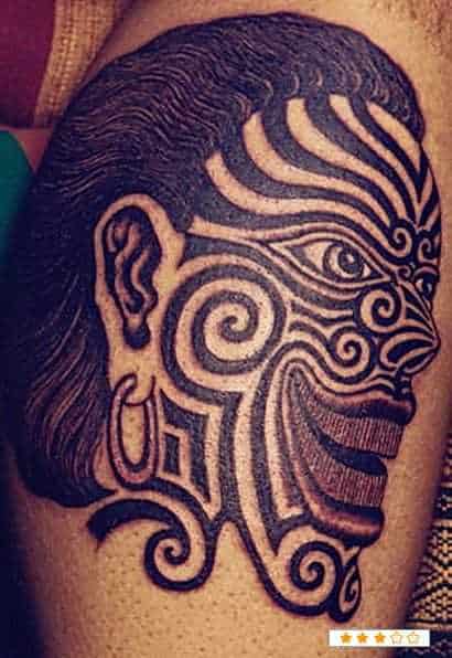 tatu_maori-144