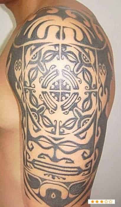 tatu_maori-148