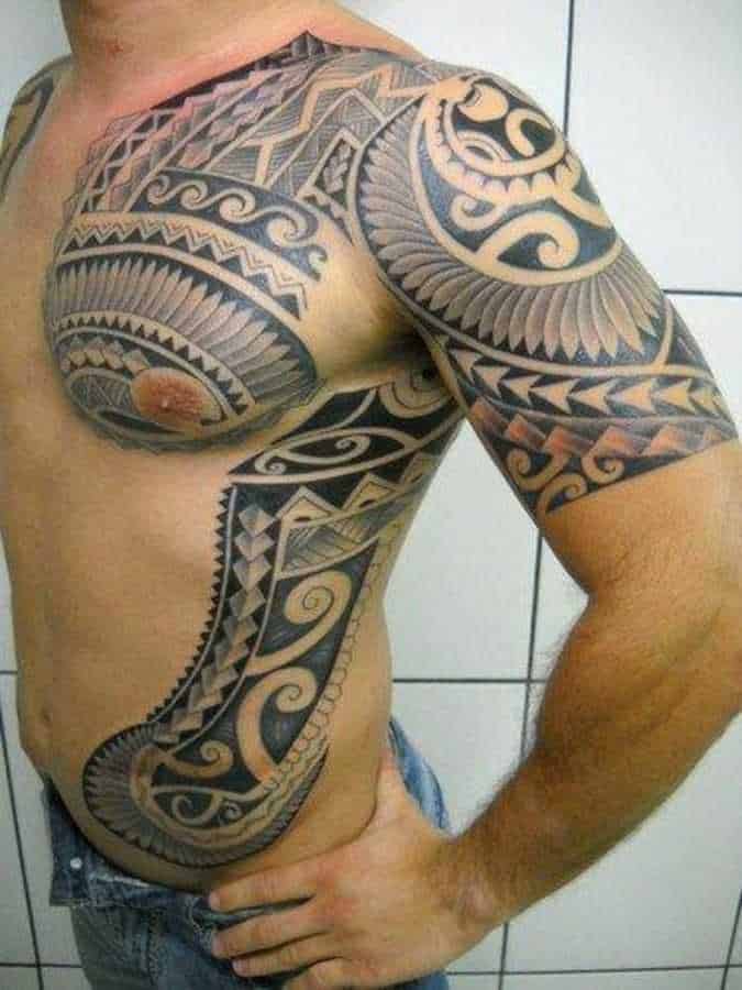 tatu_maori-150
