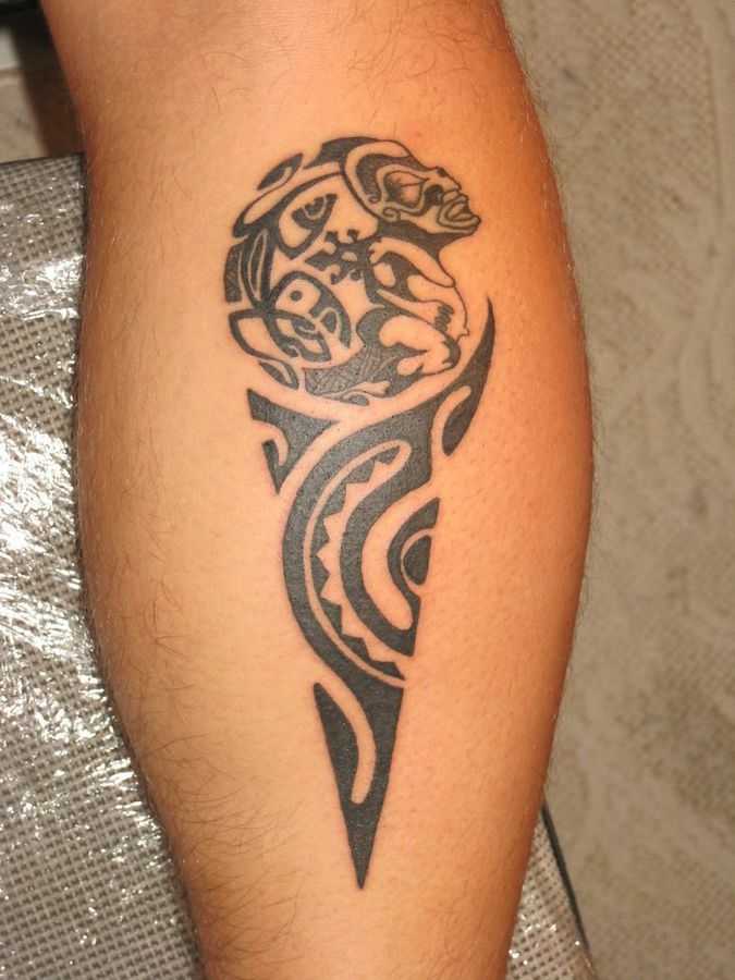 tatu_maori-151