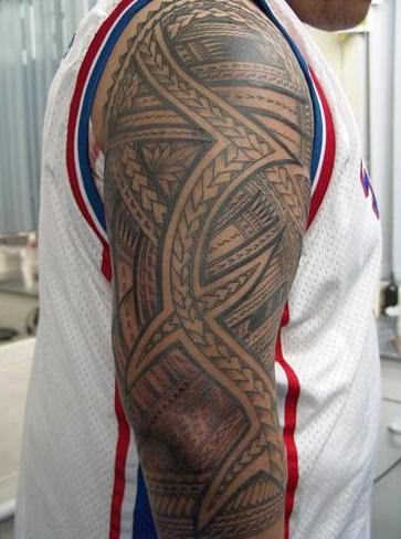 tatu_maori-159