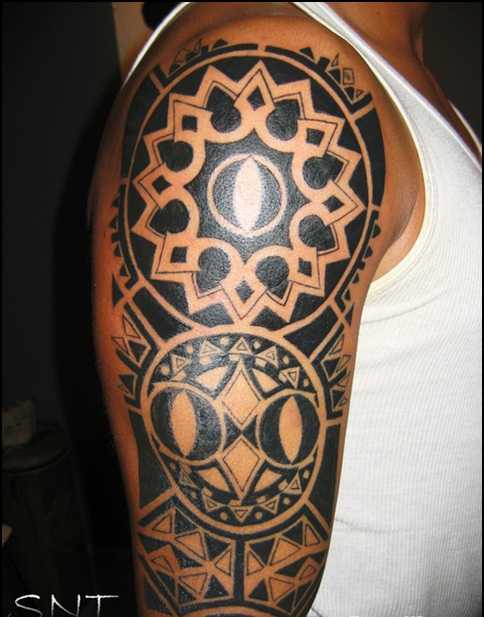 tatu_maori-161