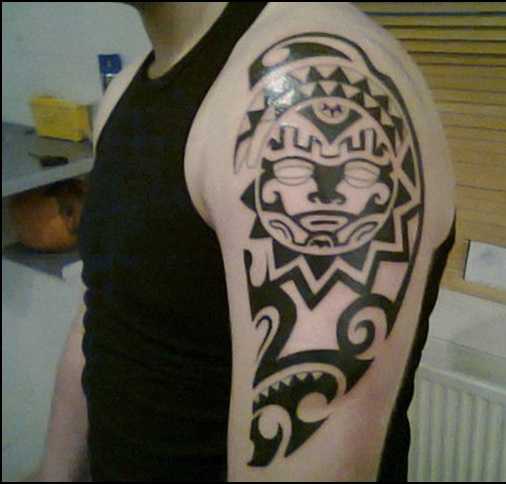 tatu_maori-169