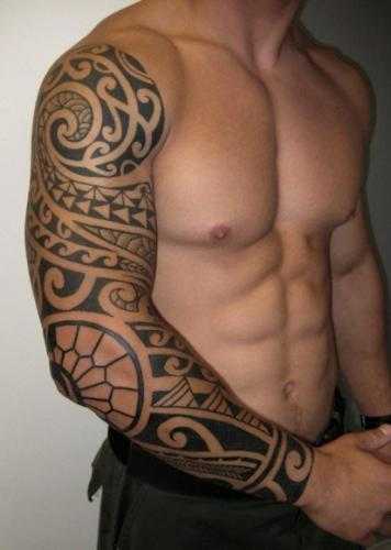 tatu_maori-17