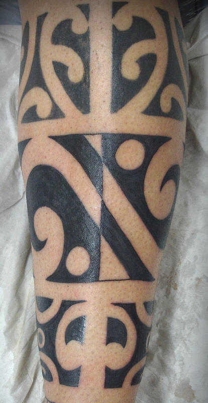 tatu_maori-170