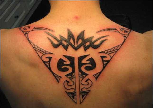 tatu_maori-172