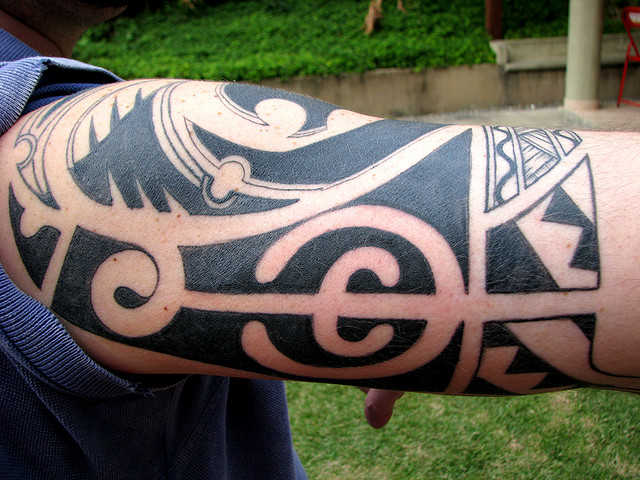 tatu_maori-174