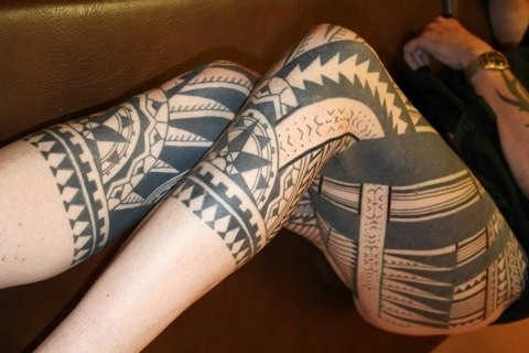 tatu_maori-176