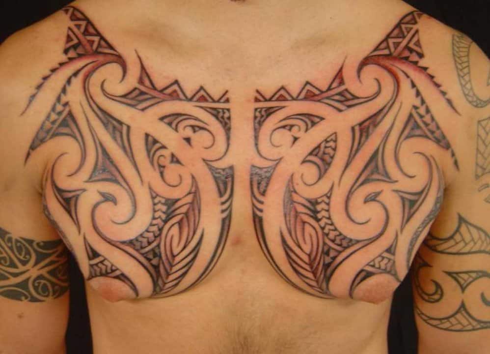 tatu_maori-178