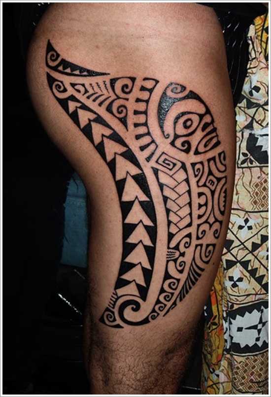 tatu_maori-182