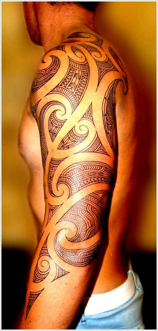 tatu_maori-184