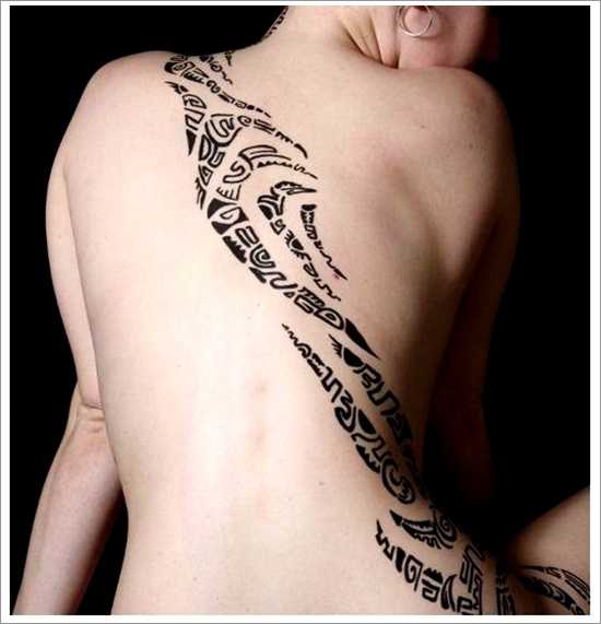 tatu_maori-186