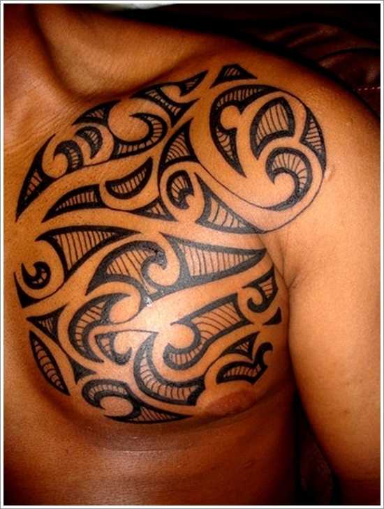 tatu_maori-188