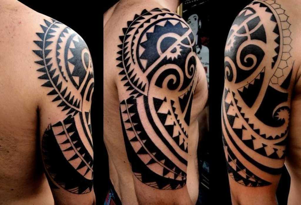 tatu_maori-190