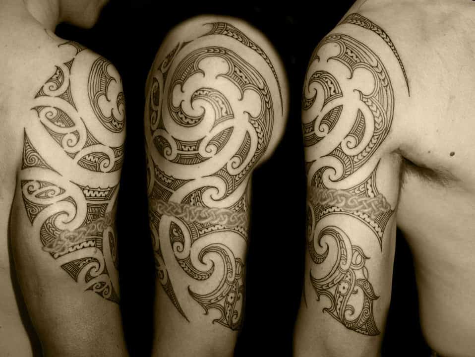 tatu_maori-191