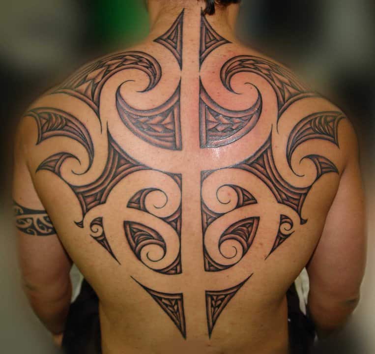 tatu_maori-192